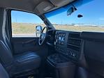 Used 2022 GMC Savana 3500 Box Van for sale #91626931 - photo 22