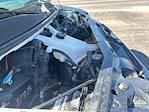 Used 2022 GMC Savana 3500 Box Van for sale #91626931 - photo 23