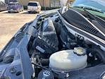 Used 2022 GMC Savana 3500 Box Van for sale #91626931 - photo 24