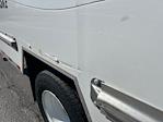 Used 2022 GMC Savana 3500 Box Van for sale #91626931 - photo 26