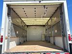 Used 2022 GMC Savana 3500 Box Van for sale #91626931 - photo 8