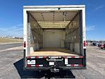 Used 2022 GMC Savana 3500 Box Van for sale #91626931 - photo 9