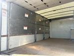 Used 2022 GMC Savana 3500 Box Van for sale #91626933 - photo 10