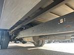 Used 2022 GMC Savana 3500 Box Van for sale #91626933 - photo 13