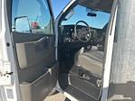 Used 2022 GMC Savana 3500 Box Van for sale #91626933 - photo 15