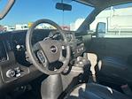 Used 2022 GMC Savana 3500 Box Van for sale #91626933 - photo 16