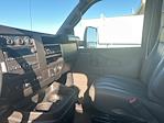 Used 2022 GMC Savana 3500 Box Van for sale #91626933 - photo 18