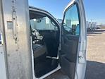 Used 2022 GMC Savana 3500 Box Van for sale #91626933 - photo 19