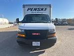 Used 2022 GMC Savana 3500 Box Van for sale #91626933 - photo 2