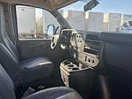 Used 2022 GMC Savana 3500 Box Van for sale #91626933 - photo 21