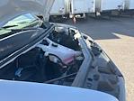 Used 2022 GMC Savana 3500 Box Van for sale #91626933 - photo 22