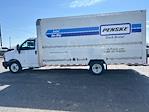 Used 2022 GMC Savana 3500 Box Van for sale #91626933 - photo 4