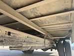 Used 2022 GMC Savana 3500 Box Van for sale #91626933 - photo 5