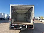 Used 2022 GMC Savana 3500 Box Van for sale #91626933 - photo 8