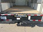 Used 2022 GMC Savana 3500 Box Van for sale #91626933 - photo 9