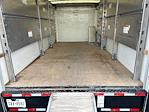 Used 2022 GMC Savana 3500 Box Van for sale #91626934 - photo 10