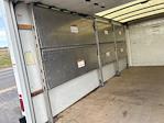 Used 2022 GMC Savana 3500 Box Van for sale #91626934 - photo 11