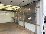 Used 2022 GMC Savana 3500 Box Van for sale #91626934 - photo 12