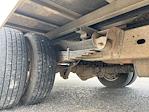 Used 2022 GMC Savana 3500 Box Van for sale #91626934 - photo 14