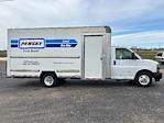 Used 2022 GMC Savana 3500 Box Van for sale #91626934 - photo 15
