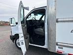 Used 2022 GMC Savana 3500 Box Van for sale #91626934 - photo 16