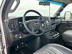 Used 2022 GMC Savana 3500 Box Van for sale #91626934 - photo 17