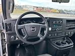 Used 2022 GMC Savana 3500 Box Van for sale #91626934 - photo 18
