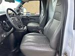 Used 2022 GMC Savana 3500 Box Van for sale #91626934 - photo 19