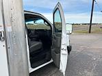 Used 2022 GMC Savana 3500 Box Van for sale #91626934 - photo 20