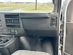 Used 2022 GMC Savana 3500 Box Van for sale #91626934 - photo 21