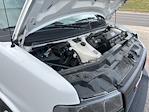 Used 2022 GMC Savana 3500 Box Van for sale #91626934 - photo 23