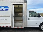 Used 2022 GMC Savana 3500 Box Van for sale #91626934 - photo 25