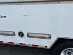 Used 2022 GMC Savana 3500 Box Van for sale #91626934 - photo 28