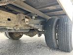 Used 2022 GMC Savana 3500 Box Van for sale #91626934 - photo 5