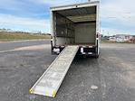 Used 2022 GMC Savana 3500 Box Van for sale #91626934 - photo 9
