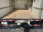 Used 2022 GMC Savana 3500 Box Van for sale #91626949 - photo 10