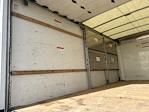 Used 2022 GMC Savana 3500 Box Van for sale #91626949 - photo 11