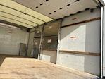 Used 2022 GMC Savana 3500 Box Van for sale #91626949 - photo 12