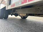 Used 2022 GMC Savana 3500 Box Van for sale #91626949 - photo 14