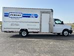 Used 2022 GMC Savana 3500 Box Van for sale #91626949 - photo 15