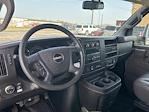 Used 2022 GMC Savana 3500 Box Van for sale #91626949 - photo 17