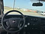 Used 2022 GMC Savana 3500 Box Van for sale #91626949 - photo 18