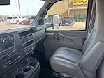 Used 2022 GMC Savana 3500 Box Van for sale #91626949 - photo 19