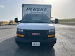 Used 2022 GMC Savana 3500 Box Van for sale #91626949 - photo 2