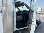Used 2022 GMC Savana 3500 Box Van for sale #91626949 - photo 20