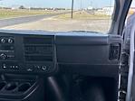 Used 2022 GMC Savana 3500 Box Van for sale #91626949 - photo 21