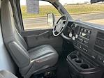 Used 2022 GMC Savana 3500 Box Van for sale #91626949 - photo 22