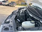 Used 2022 GMC Savana 3500 Box Van for sale #91626949 - photo 24