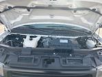 Used 2022 GMC Savana 3500 Box Van for sale #91626949 - photo 25