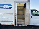 Used 2022 GMC Savana 3500 Box Van for sale #91626949 - photo 26